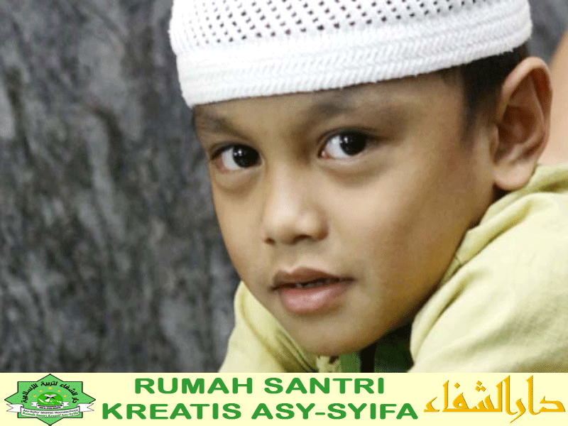 Inilah 12 Kiat Musa La Ode Hafal 30 Juz Al-Quran